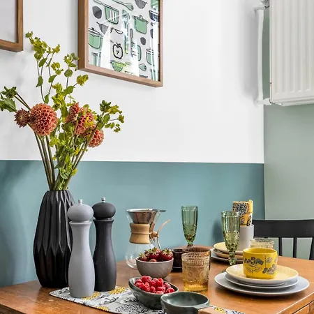 Apartament Słońce Przy Parku, 2 Sypialnie, Cisza, Kawa *