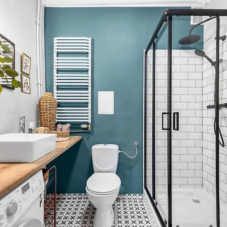 Slonce Przy Parku, 2 Sypialnie, Cisza, Kawa *